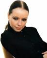 Samantha Morton