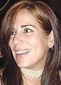 Glria-Pires