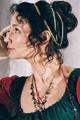 Jeanne-Balibar