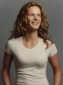 Rebecca Mader