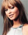 Holly Valance