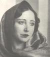 Anaïs Nin