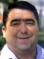 Tuncay-Aka