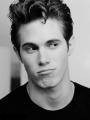 Blake-Jenner