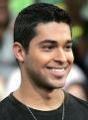 Wilmer Valderrama