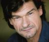 Don Swayze