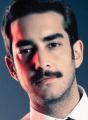 Enis-Arikan