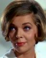 Barbara-Bain