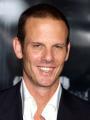 Peter-Berg