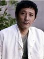 Kaoru-Kobayashi