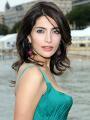 Caterina-Murino