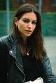 Vanessa-Grasse