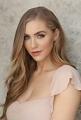 Jessica-Sipos
