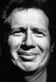 Garry Shandling