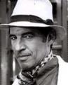 Paulo-Betti
