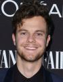 Jack Quaid