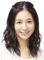 Mari-Sekine