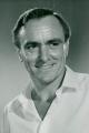 Eric-Porter