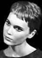 Mia Farrow