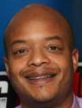 Todd Bridges