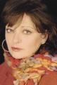 Angela-Cartwright