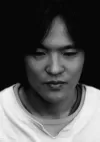 Masayuki-Sakoi