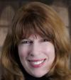 Jeannie-Russell