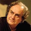 Arnaldo-Jabor