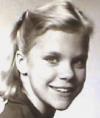 Melissa-Michaelsen