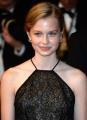 Angourie Rice