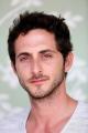 Tomer-Capone