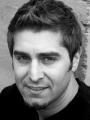 Tory Belleci