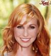 Kari Byron