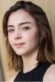 Garance-Marillier