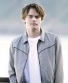 Charlie-Heaton