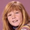 Suzanne-Crough