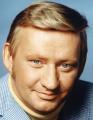 Dave Madden