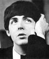 Paul McCartney