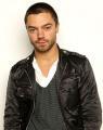 Dominic Cooper