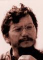 Hideaki-Anno