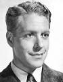 Nelson Eddy