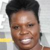 Leslie-Jones