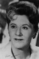 Anne-Seymour