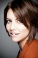 Lauren-Cohan