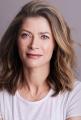 Gillian-Vigman
