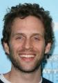 Glenn-Howerton