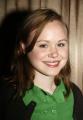 Alison Pill