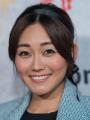 Karen-Fukuhara