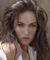 Megan-Fox
