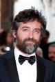 Mathieu-Demy
